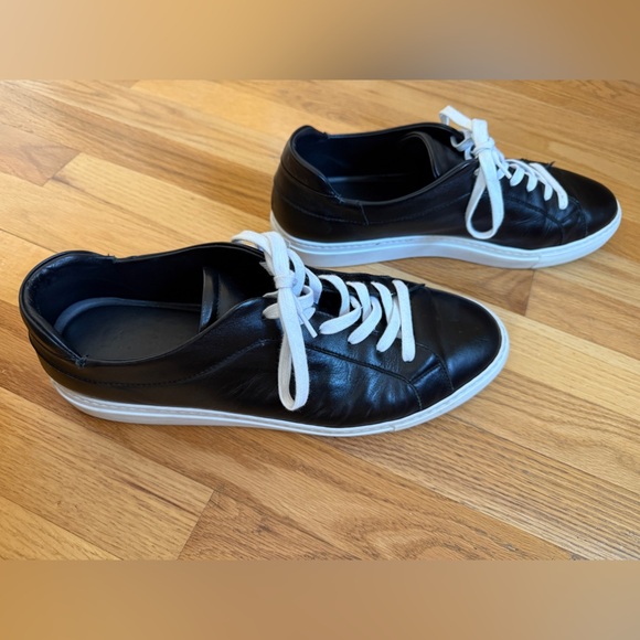 M. Gemi The Palestra Uomo - Picture 2 of 7